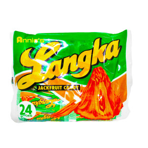 Sweets&Candies / Langka Sweets&Candies